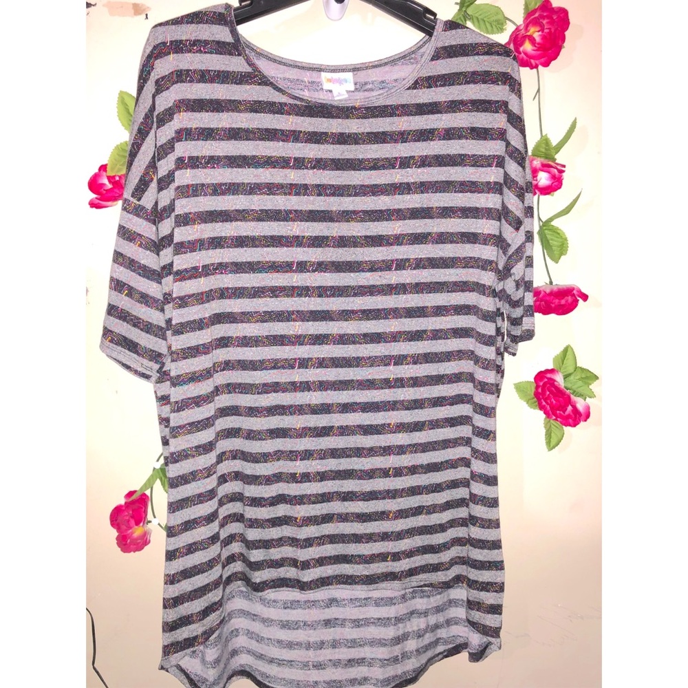 Lularoe Irma